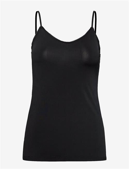 Levete Room | Lr-Caro | XL