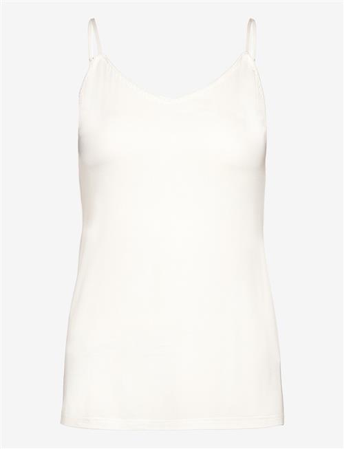 Levete Room | Lr-Caro | L