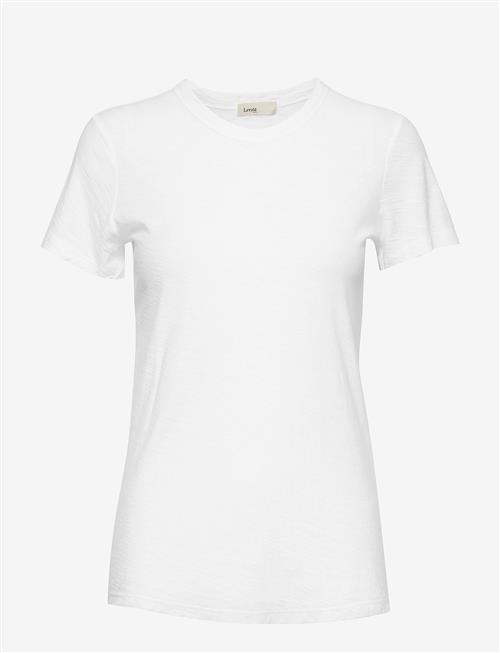 Levete Room | Lr-Any | XL