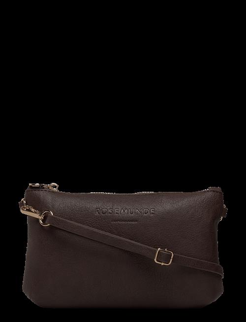 Rosemunde | Rbandora Small Clutch | ONE SIZE
