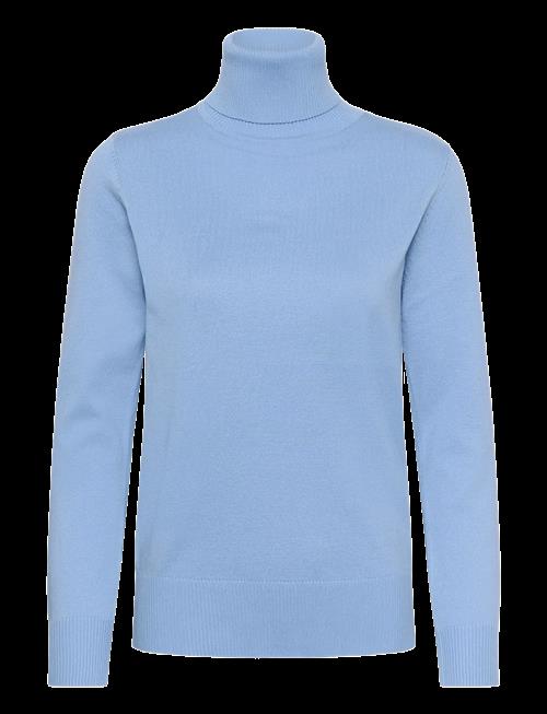 Saint Tropez | J2046, Milasz Rollneck Pullover | L