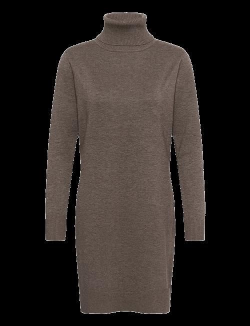 Saint Tropez | U6801, Milasz Rollneck Dress | XS
