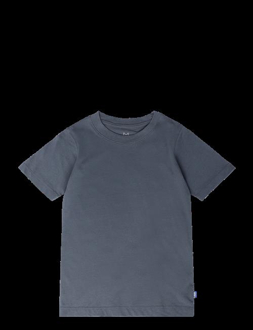 Jack & Jones | Jjeorganic Basic Tee Ss O-Neck Noos Jnr | 140