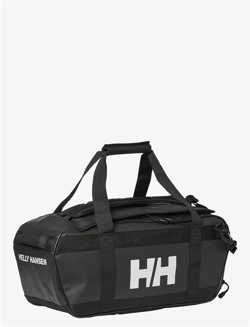Helly Hansen | H/H Scout Duffel S | ONE SIZE