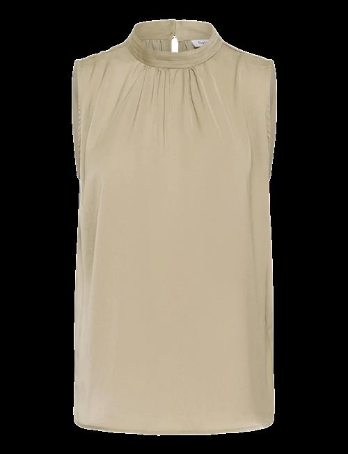 Saint Tropez | Aileensz Top | XS