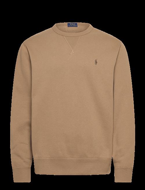 Polo Ralph Lauren | The Rl Fleece Sweatshirt | XS