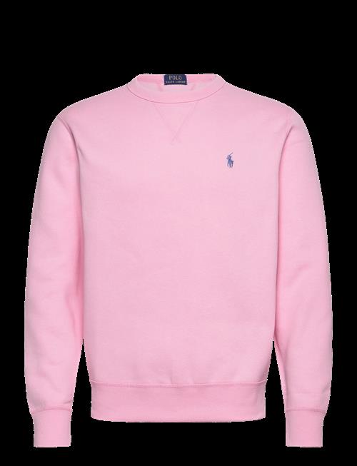 Polo Ralph Lauren | The Rl Fleece Sweatshirt | XS