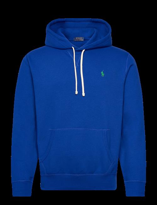 Polo Ralph Lauren | The Rl Fleece Hoodie | L