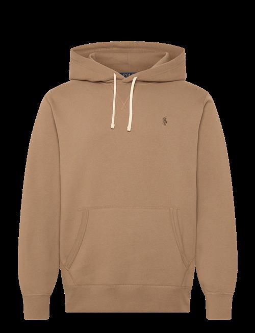 Polo Ralph Lauren | The Rl Fleece Hoodie | M
