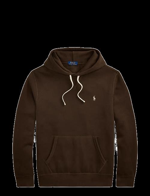 Polo Ralph Lauren | The Rl Fleece Hoodie | S