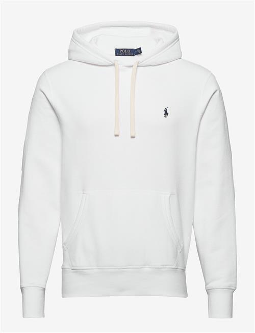 Polo Ralph Lauren | The Rl Fleece Hoodie | XL