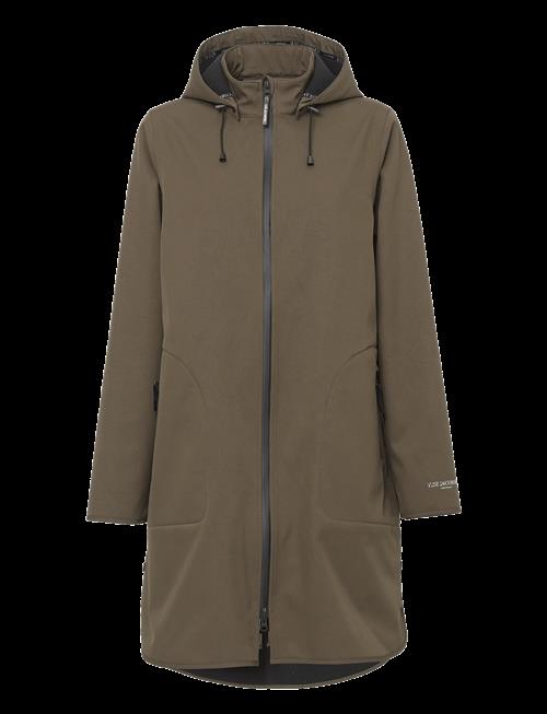 Ilse Jacobsen | Rain128 | 42