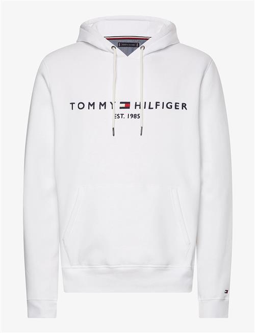 Tommy Hilfiger | Tommy Logo Hoody | M
