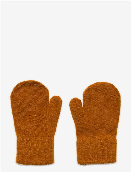 CeLaVi | Basic Magic Mittens -Solid Col | 80-92