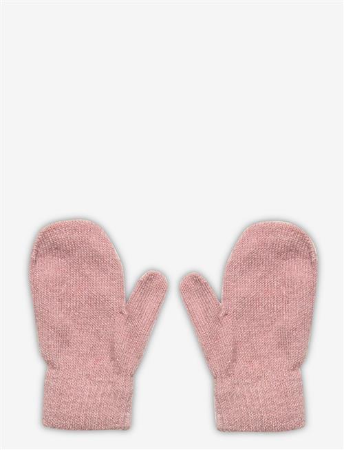 CeLaVi | Basic Magic Mittens -Solid Col | 92