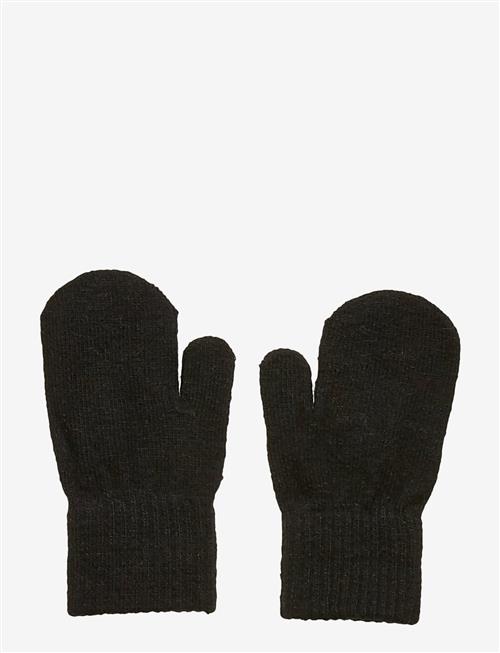 CeLaVi | Basic Magic Mittens -Solid Col | 116