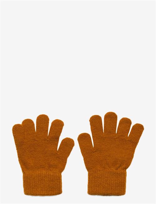 CeLaVi | Basic Magic Finger Gloves | 98-116