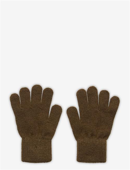 CeLaVi | Basic Magic Finger Gloves | 122-152