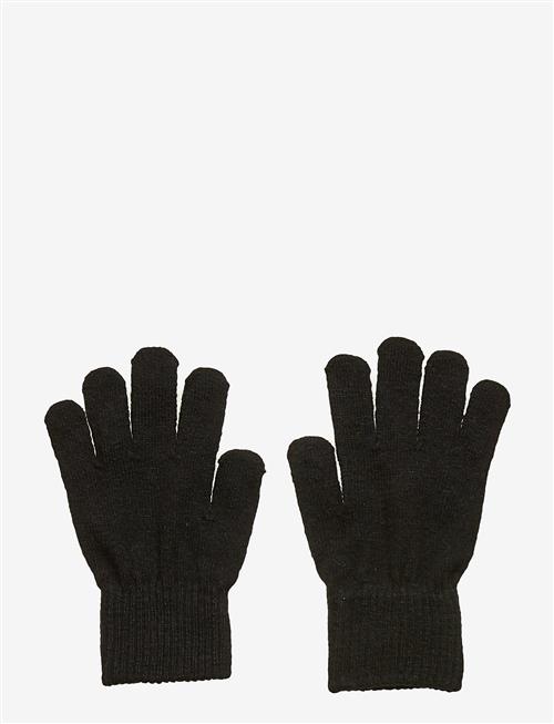 CeLaVi | Basic Magic Finger Gloves | 116