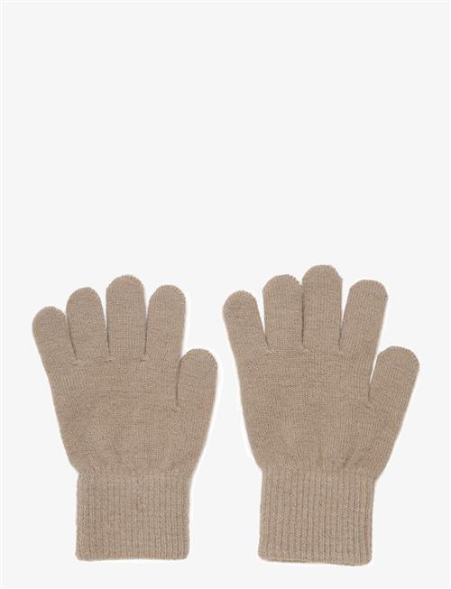 CeLaVi | Basic Magic Finger Gloves | 7-12Y