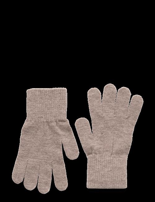 CeLaVi | Basic Magic Finger Gloves | 7\12
