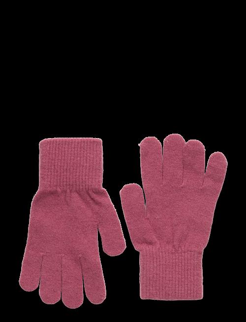 CeLaVi | Basic Magic Finger Gloves | 3\6