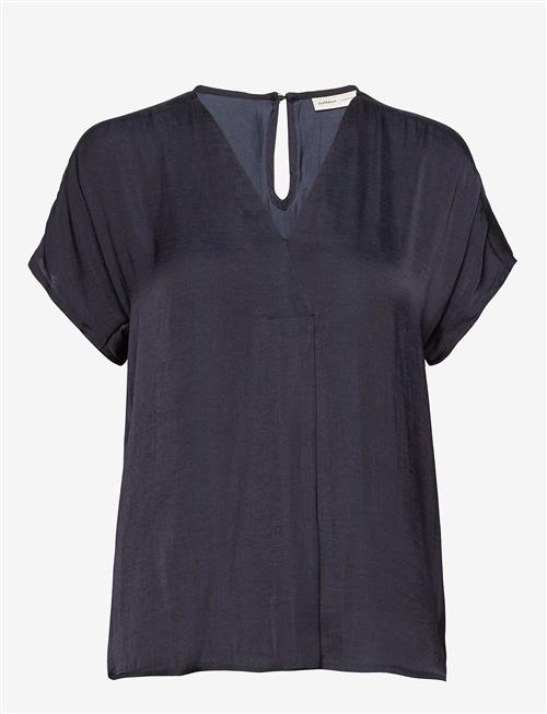 InWear | Rindaiw Top | 34