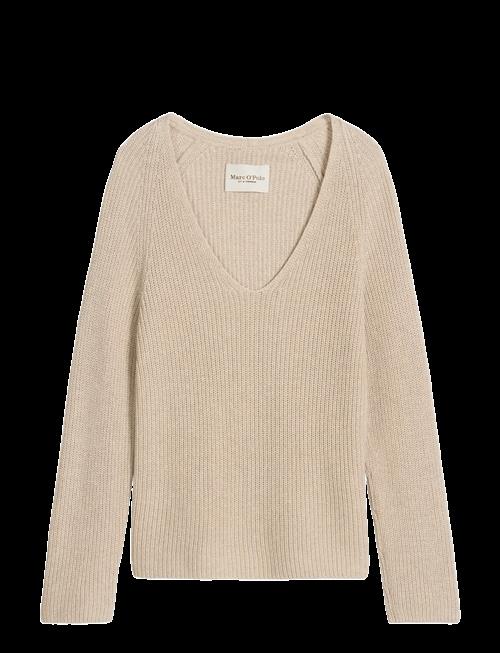 Marc O'Polo | Pullover Long Sleeve | XS