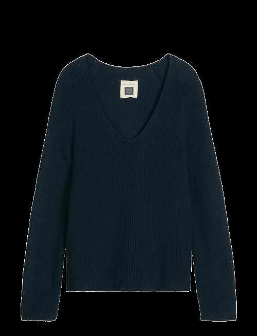 Marc O'Polo | Pullover Long Sleeve | M