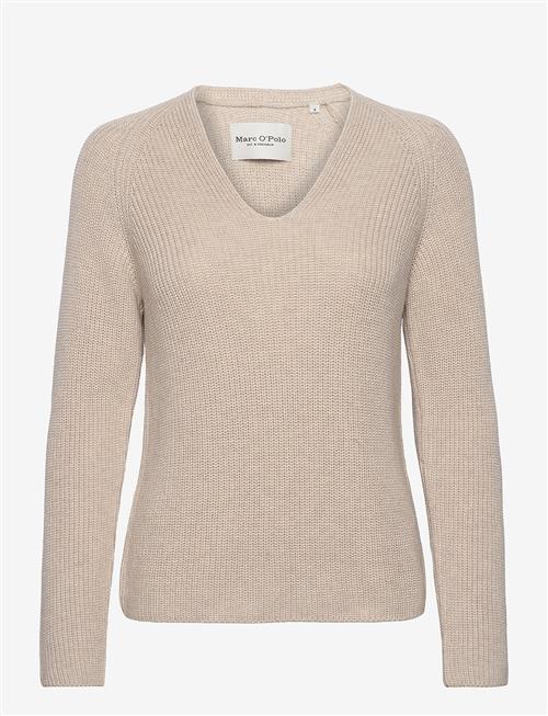 Marc O'Polo | Pullover Long Sleeve | XL