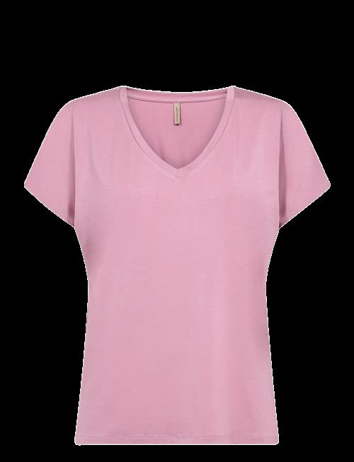 Soyaconcept | Sc-Marica | XL