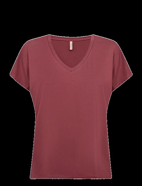 Soyaconcept | Sc-Marica | XL
