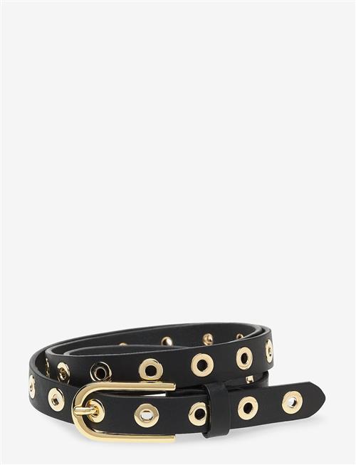 DEPECHE | Narrow Belt | 95