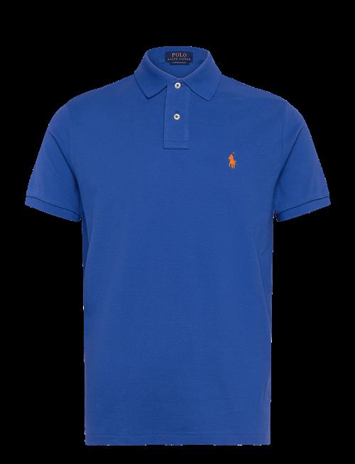 Polo Ralph Lauren | The Iconic Mesh Polo Shirt | XL