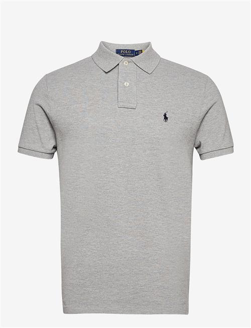 Polo Ralph Lauren | The Iconic Mesh Polo Shirt | XXL