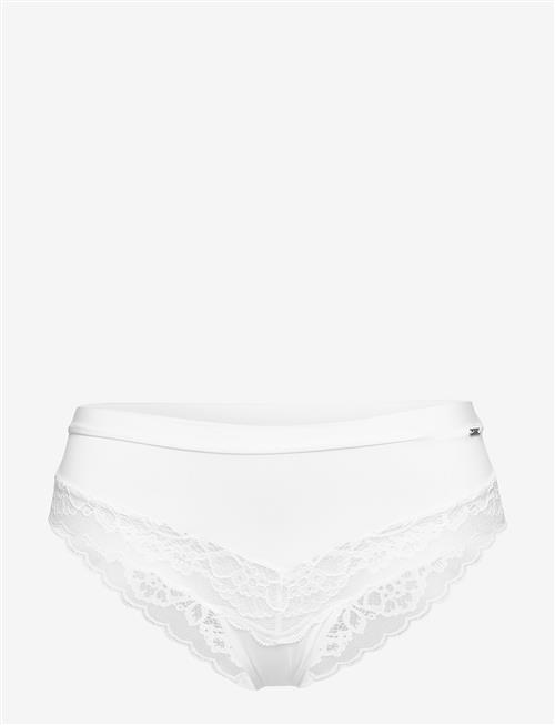 Lindex | Brief Colin Brazilian Low | 36/38