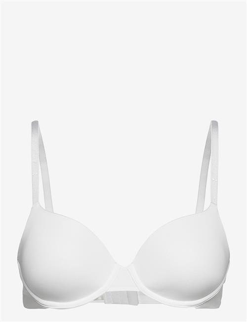 Lindex | Bra Lilja Theresia | B x 85