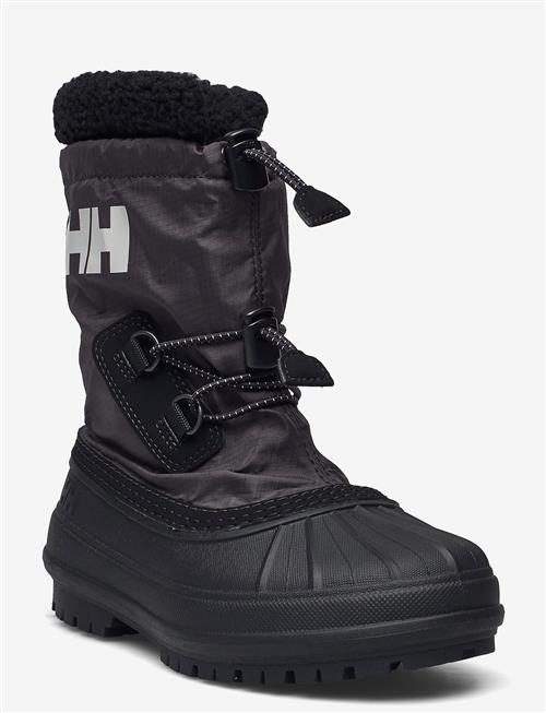 Helly Hansen | Jk Varanger Insulated | 24