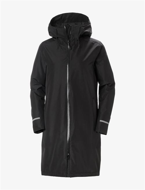 Helly Hansen | W Aspire Rain Coat | XS