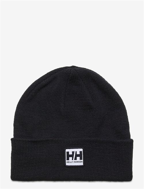 Helly Hansen | K Urban Cuff Beanie | 53-54