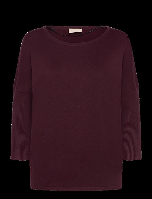 FREE/QUENT | Fqjone-Pu | L