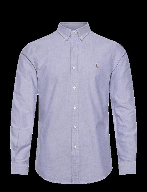 Polo Ralph Lauren | Slim Fit Oxford Shirt | XXL