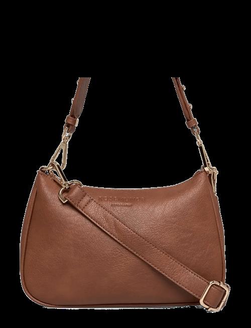 Rosemunde | Rbandora Small Shoulder Bag | ONE SIZE