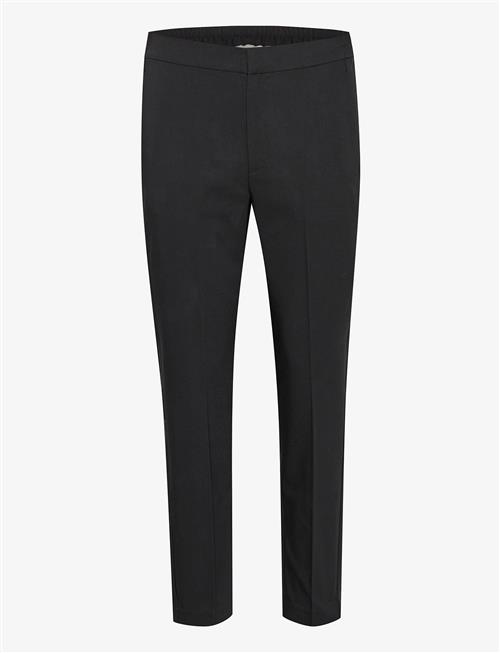 InWear | Zellaiw Flat Pant | 42