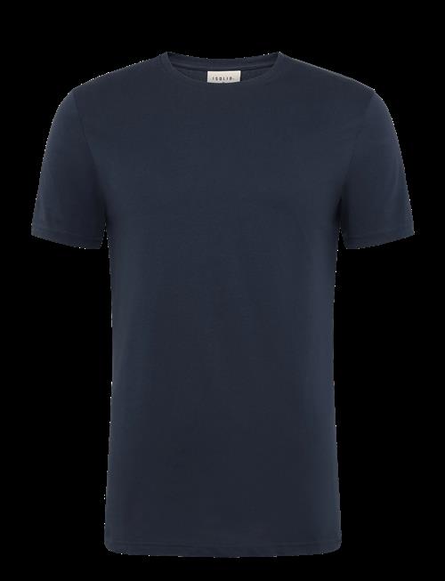 Solid | Sdrock Ss | XL