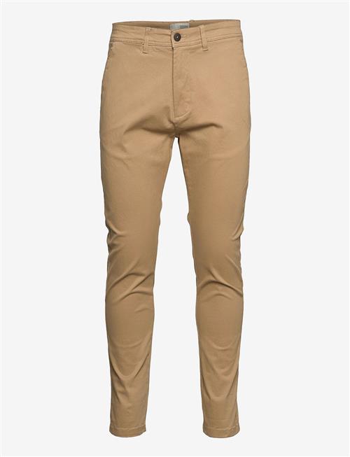 Solid | Sdjim Pants | 29 x 30
