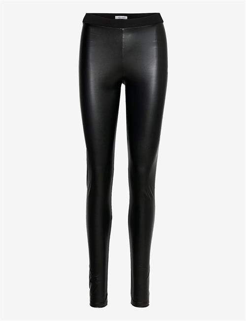 Ida Sjöstedt | Dee Leggings | 38