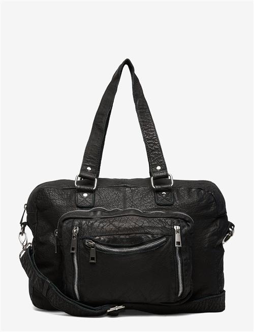 Nunoo | Mille Washed | ONE SIZE