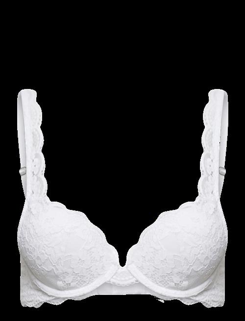 Lindex | Bra Malva Iris | D x 70