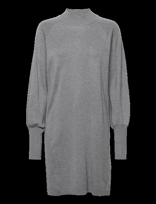 InWear | Sanjaiw Dress | S